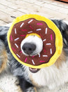 zippy-paws-peluche-pour-chien-donut-berger