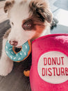zippy-paws-peluche-pour-chien-donut-mug
