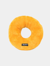 zippy-paws-peluche-pour-chien-donut-chocolat