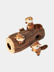 zippy-paws-peluche-pour-chien-ecureuil