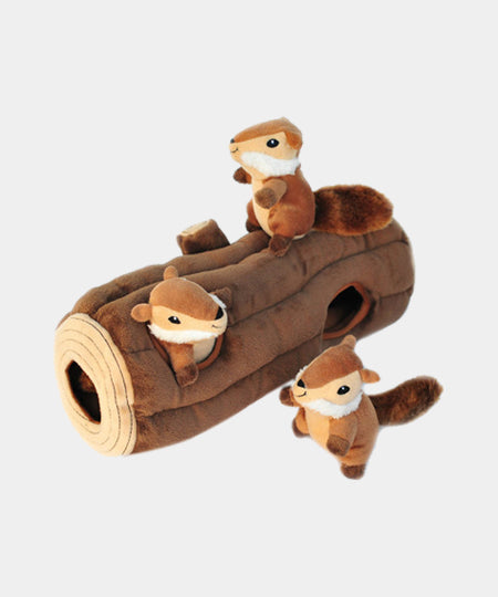 zippy-paws-peluche-pour-chien-ecureuil