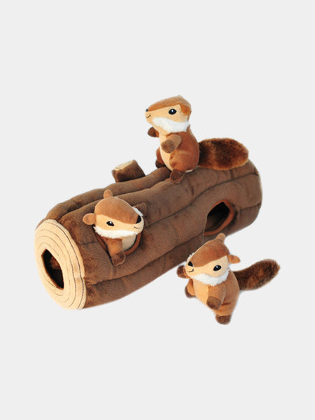 zippy-paws-peluche-pour-chien-ecureuil