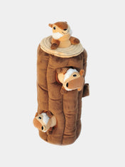 zippy-paws-peluche-pour-chien-ecureuil