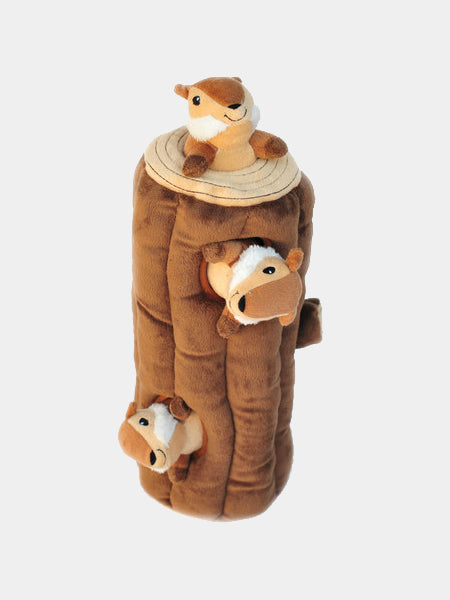 zippy-paws-peluche-pour-chien-ecureuil
