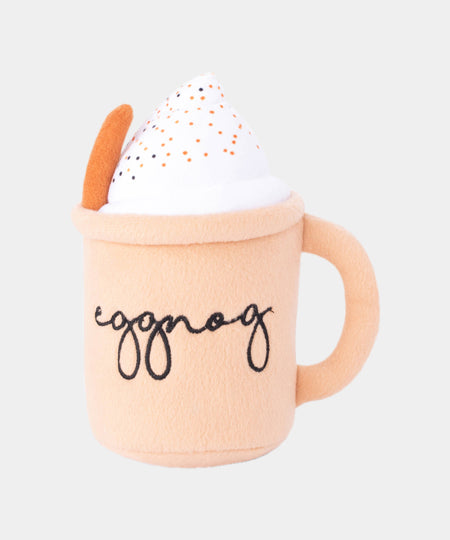      zippy-paws-peluche-pour-chien-eggnog