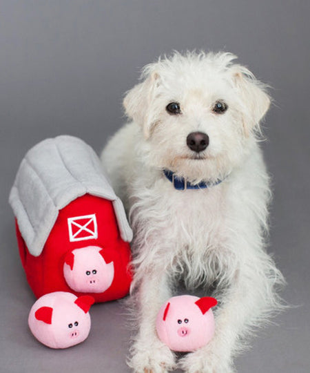 zippy-paws-peluche-pour-chien-ferme-3-petits-cochons