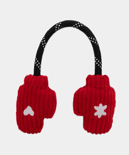    zippy-paws-peluche-pour-chien-gant-noel