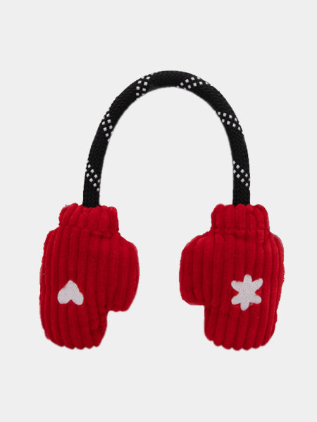    zippy-paws-peluche-pour-chien-gant-noel