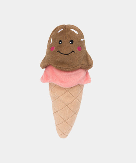 zippy-paws-peluche-pour-chien-glace