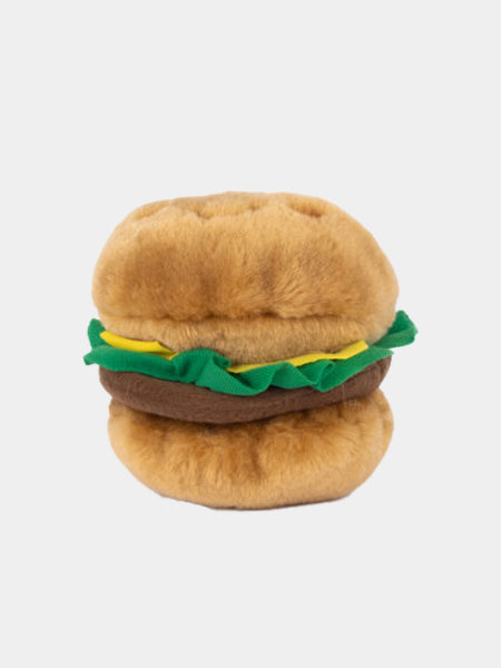       zippy-paws-peluche-pour-chien-hamburger