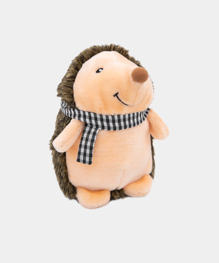 zippy-paws-peluche-pour-chien-herisson-hetty
