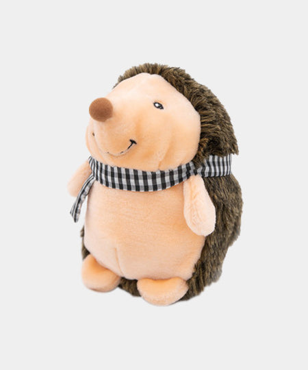 zippy-paws-peluche-pour-chien-herisson-hetty