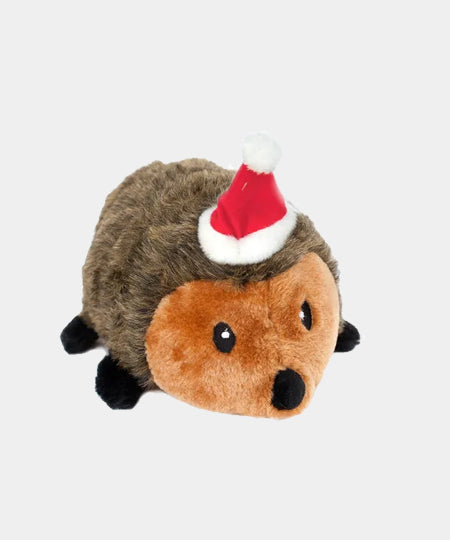 zippy-paws-peluche-pour-chien-herisson-noel