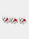 zippy-paws-peluche-pour-chien-igloo-ours-polaire