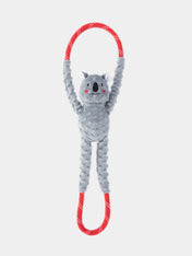 zippy-paws-peluche-pour-chien-koala-corde