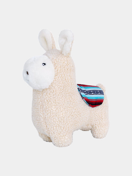 zippy-paws-peluche-pour-chien-lama