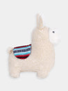 zippy-paws-peluche-pour-chien-lama