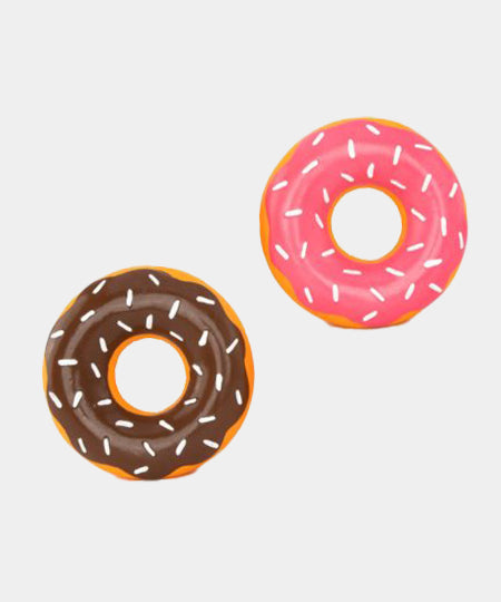       zippy-paws-peluche-pour-chien-lot-donut-latex
