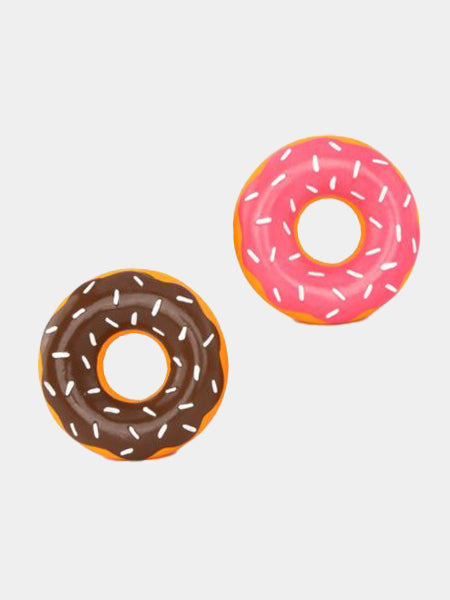       zippy-paws-peluche-pour-chien-lot-donut-latex