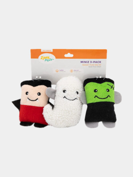 zippy-paws-peluche-pour-chien-lot-halloween