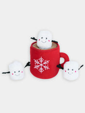 zippy-paws-peluche-pour-chien-mug-de-noel