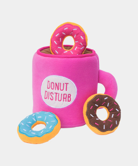 zippy-paws-peluche-pour-chien-mug-donut
