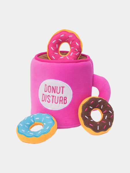 zippy-paws-peluche-pour-chien-mug-donut