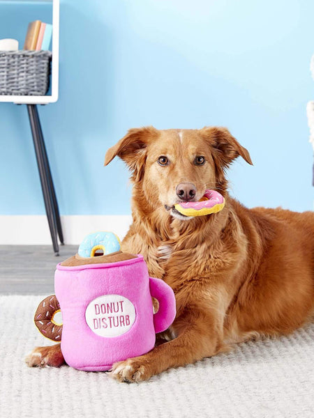 zippy-paws-peluche-pour-chien-mug-donut