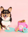 zippy-paws-peluche-pour-chien-mug-donut