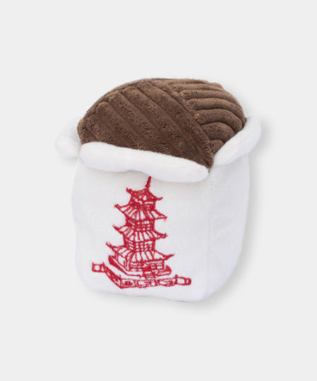 zippy-paws-peluche-pour-chien-noodles