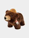 zippy-paws-peluche-pour-chien-ours-grizzly