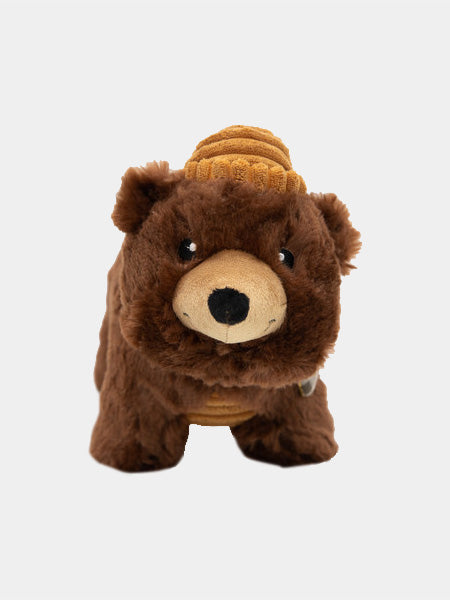 zippy-paws-peluche-pour-chien-ours-grizzly