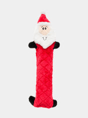 zippy-paws-peluche-pour-chien-pere-noel-bouteille