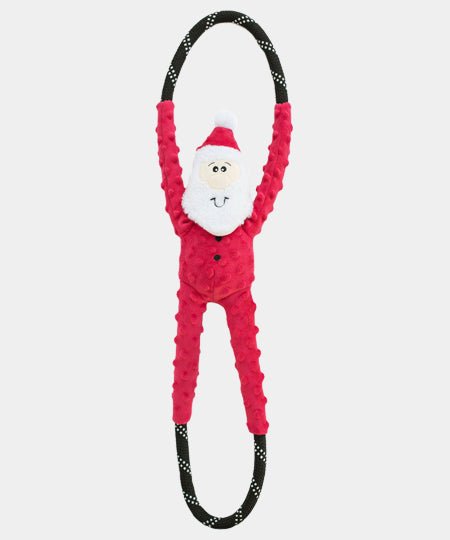 zippy-paws-peluche-pour-chien-pere-noel