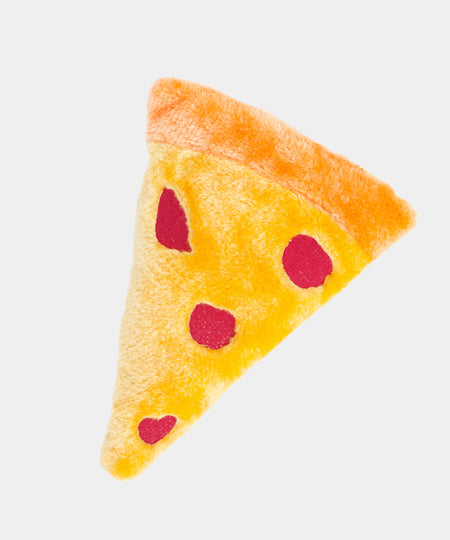 zippy-paws-peluche-pour-chien-pizza