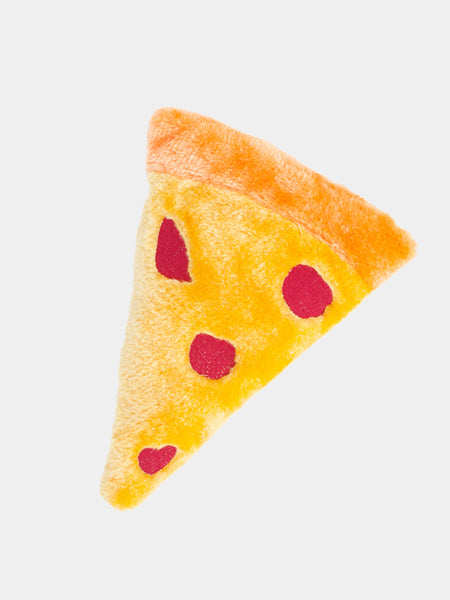 zippy-paws-peluche-pour-chien-pizza