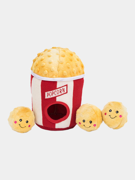zippy-paws-peluche-pour-chien-pop-corn