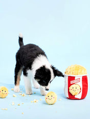 zippy-paws-peluche-pour-petit-chien-pop-corn