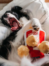 zippy-paws-peluche-pour-chien-popcorn