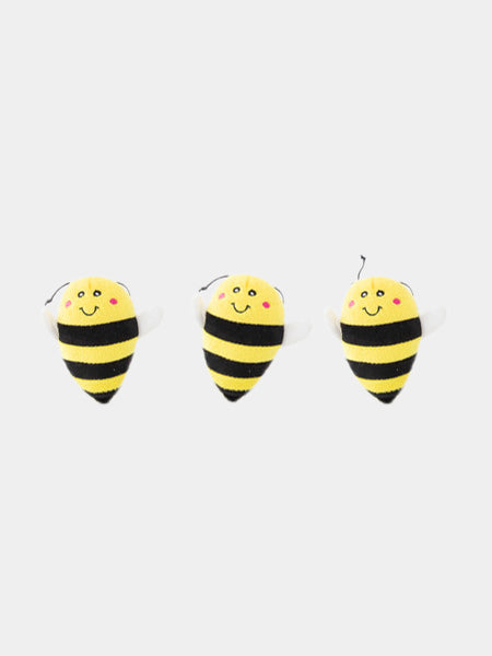 zippy-paws-peluche-pour-chien-pot-de-miel-abeilles