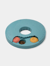       zippy-paws-peluche-pour-chien-puzzle-dounuts