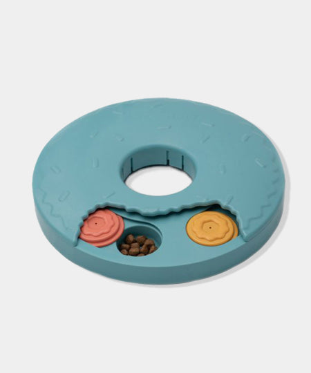       zippy-paws-peluche-pour-chien-puzzle-dounuts