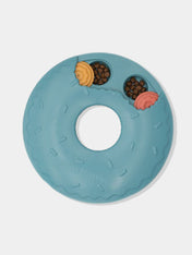       zippy-paws-peluche-pour-chien-puzzle-dounuts