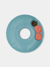       zippy-paws-peluche-pour-chien-puzzle-dounuts