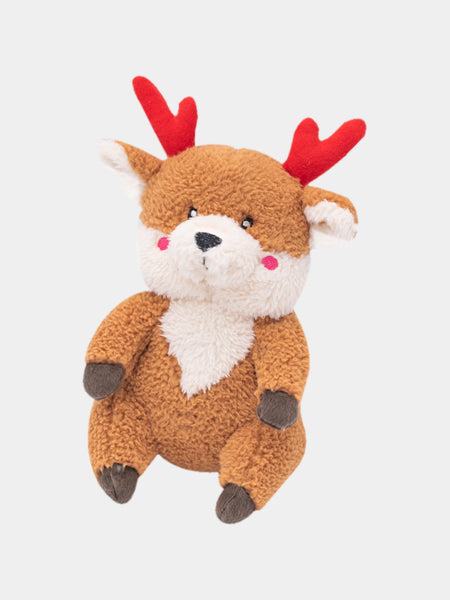 zippy-paws-peluche-pour-chien-renne-de-noel