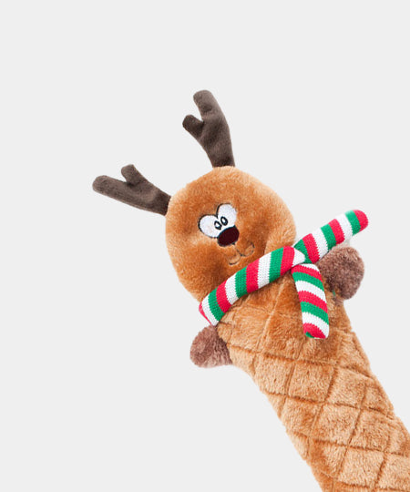       zippy-paws-peluche-pour-chien-renne-noel