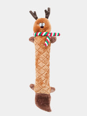       zippy-paws-peluche-pour-chien-renne-noel
