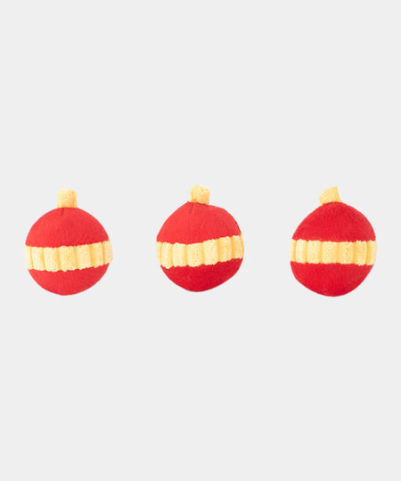       zippy-paws-peluche-pour-chien-sapin-de-noel