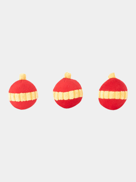       zippy-paws-peluche-pour-chien-sapin-de-noel