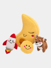       zippy-paws-peluche-pour-chien-shiba-lune